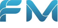 logo-w2